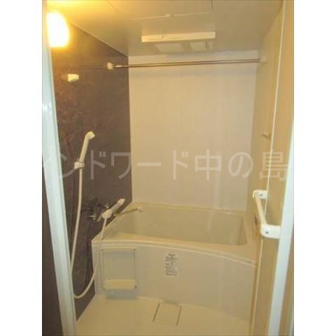 バス・シャワールーム　詳細は、ウィンドワード中の島店までご相談下さい。