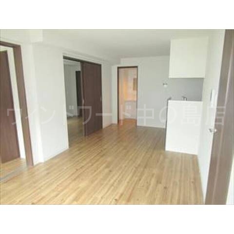 居室・リビング　詳細は、ウィンドワード中の島店までご相談下さい。