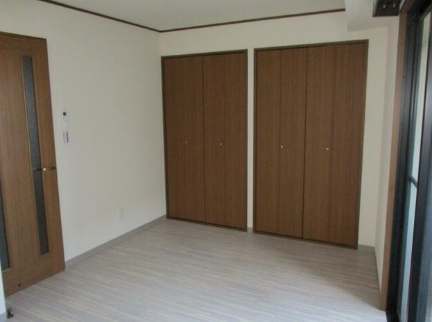 居室・リビング　☆居間・リビング☆