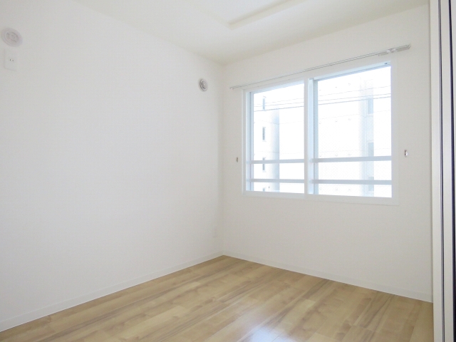 その他部屋・スペース　☆オシャレな内装☆