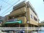 吉祥寺駅より徒歩12分 3階 築35年9ヶ月の賃貸物件