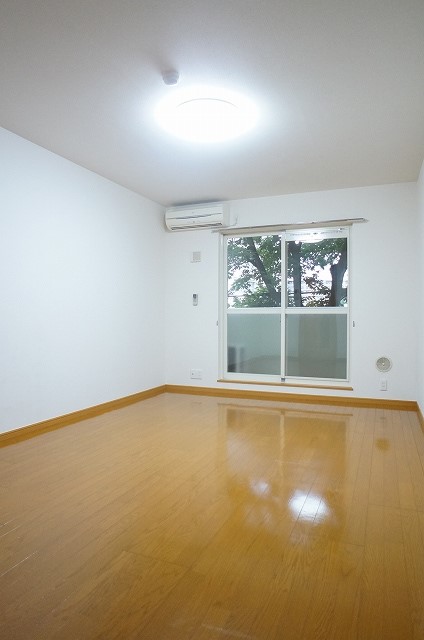 居室・リビング　居室・リビング