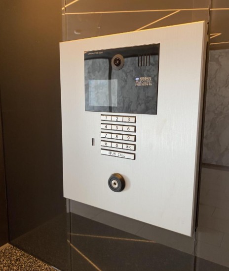 セキュリティ　☆セキュリティ☆