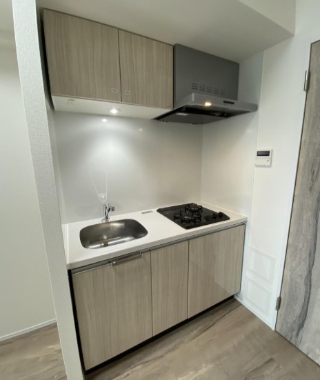 キッチン　☆キッチン☆