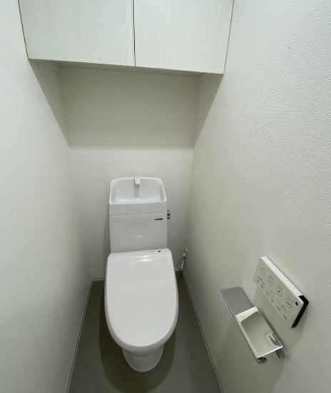 トイレ　☆トイレ☆