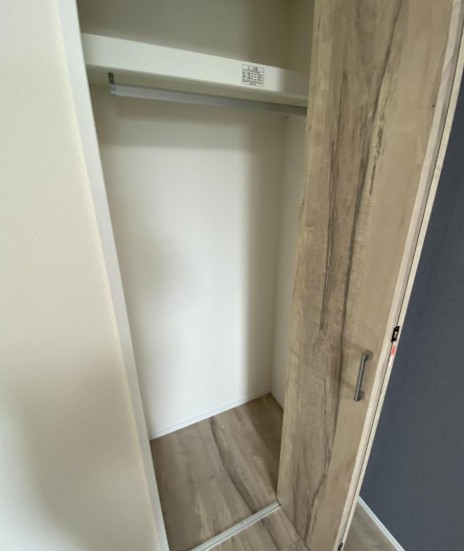 収納　☆収納☆