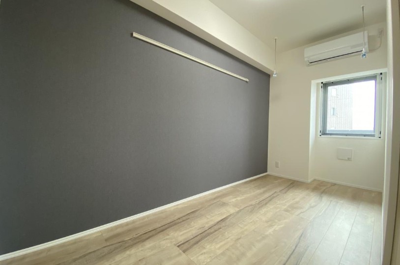 その他部屋・スペース　☆寝室☆