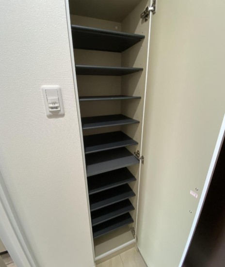 その他設備　☆その他設備☆