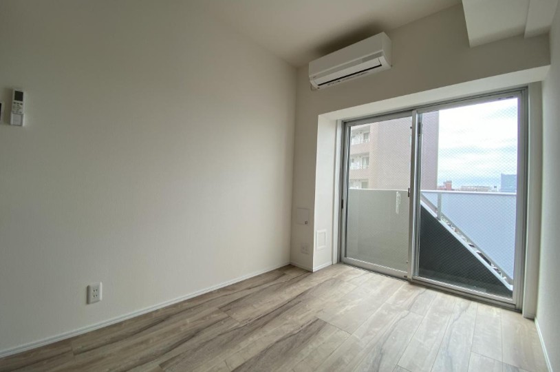 居室・リビング　☆リビング☆