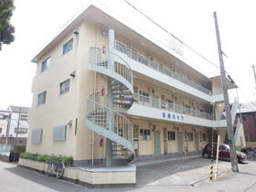 阪急千里線/下新庄駅 歩5分