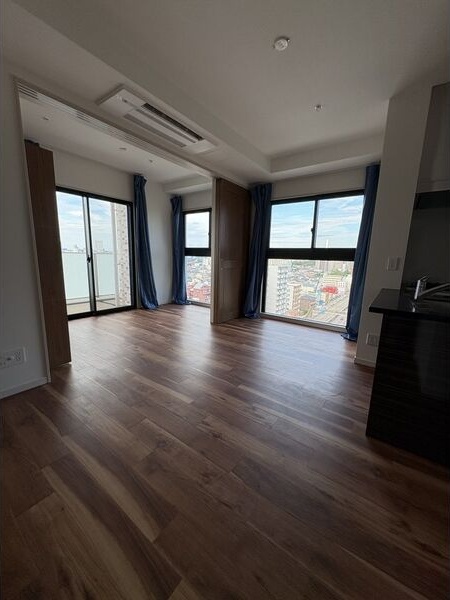 居室・リビング　★☆LINE24時間対応♪お気軽にお問合せください！☆★