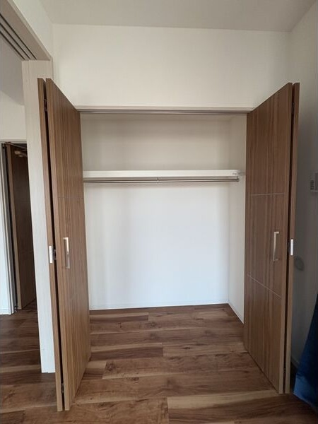 収納　写真はイメージです。詳細は弊社にて内見をお願い致します！