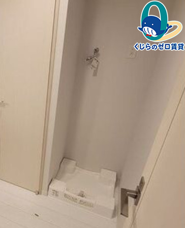 その他設備　名古屋で一番初期費用の安い賃貸専門の不動産会社です(^^)