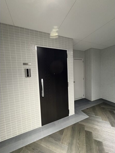 玄関　★☆LINE24時間対応♪お気軽にお問合せください！☆★