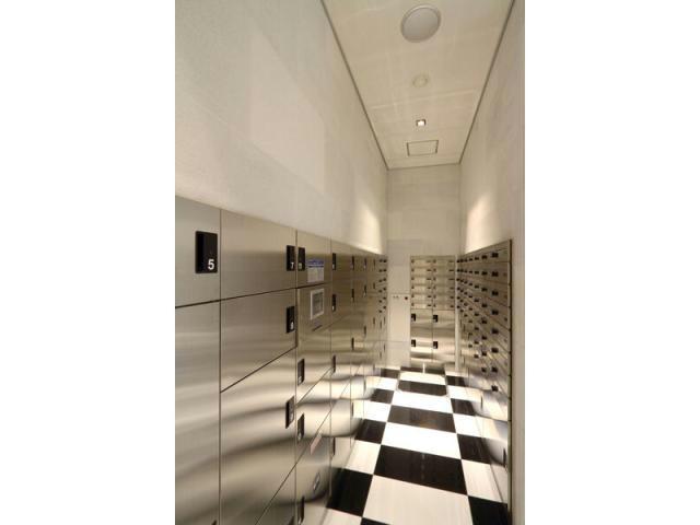 その他　その他