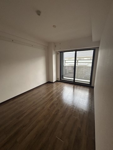 その他部屋・スペース　ゆとりの広さです