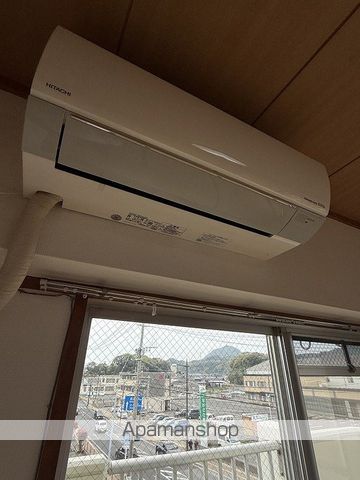 冨田ビルのその他写真