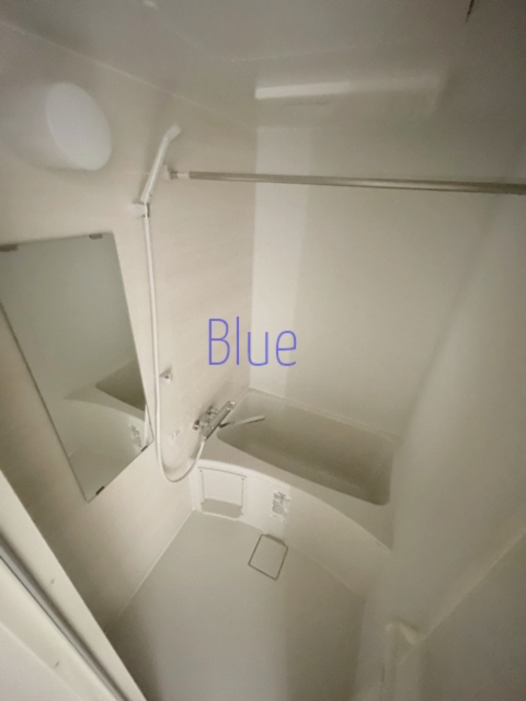 バス・シャワールーム　同施工