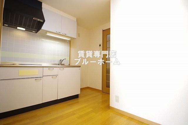 その他部屋・スペース　3.9帖のダイニングスペース！