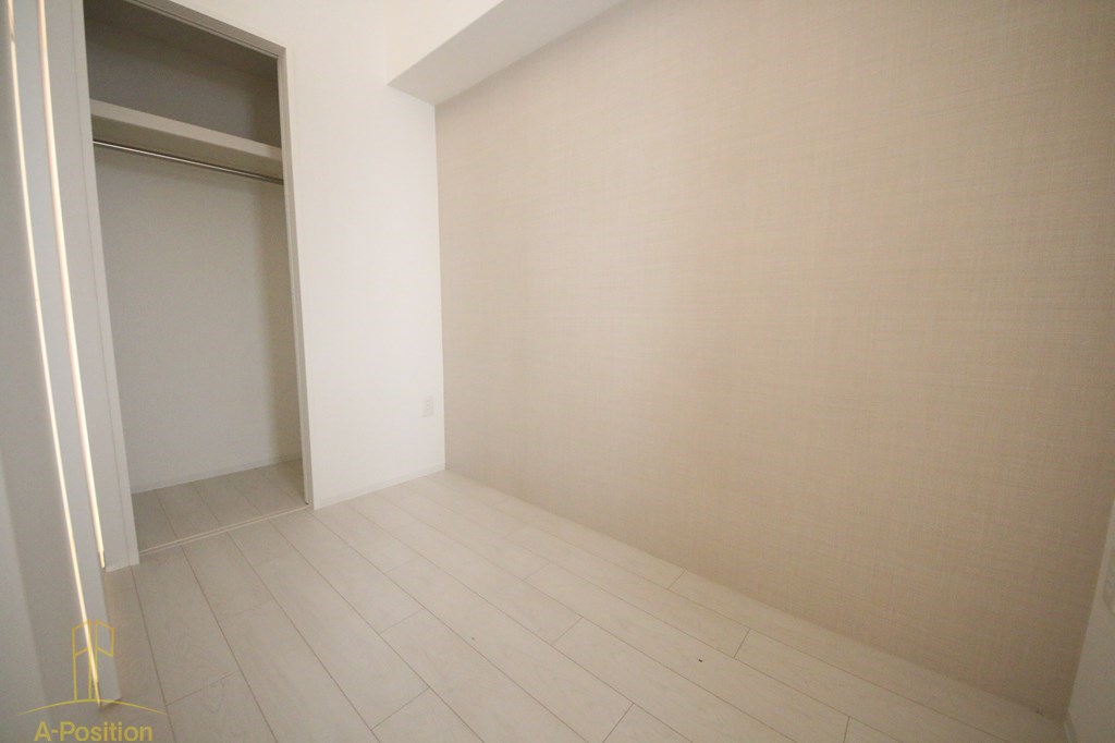 その他部屋・スペース　セレニテ難波ミラク弐番館