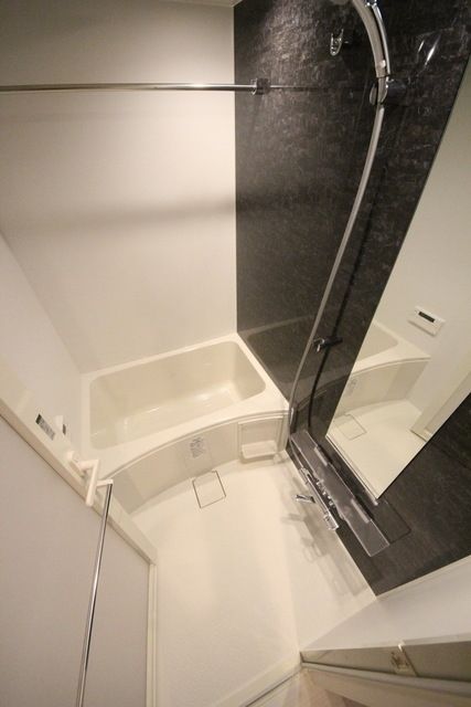 バス・シャワールーム　☆お問い合わせはお早めに☆