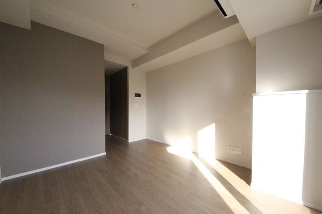 その他部屋・スペース　☆お問い合わせはお早めに☆