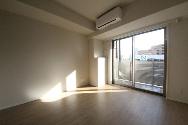 居室・リビング　☆お問い合わせはお早めに☆