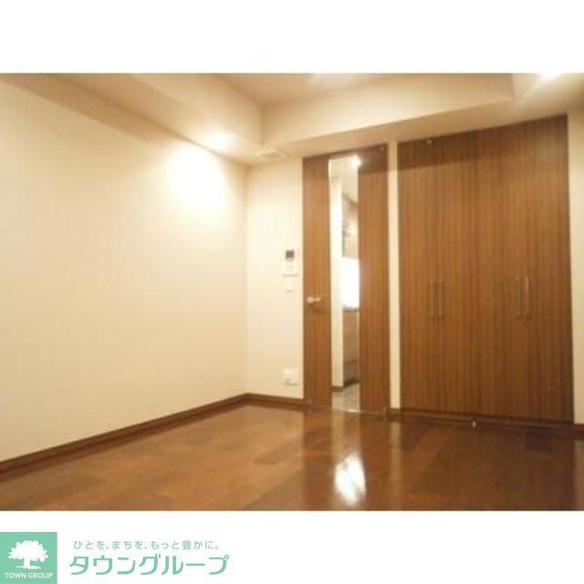 その他部屋・スペース　※写真は同タイプ住戸です。