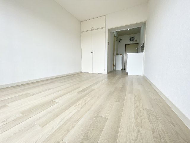その他部屋・スペース　※別号室写真