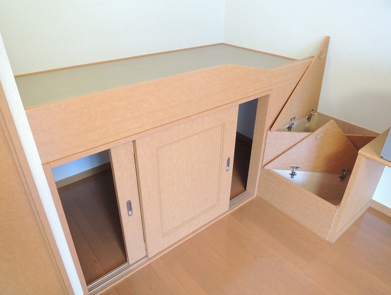 その他　同タイプ