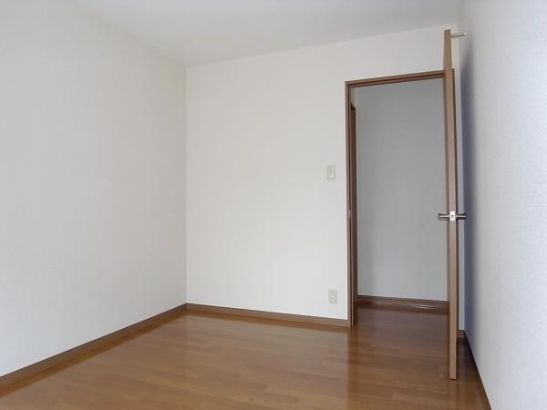 その他設備　その他部屋・スペース