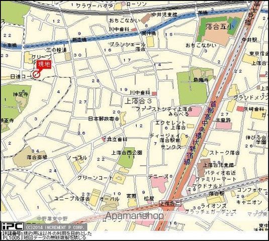 その他部屋・スペース　その他部屋・スペース
