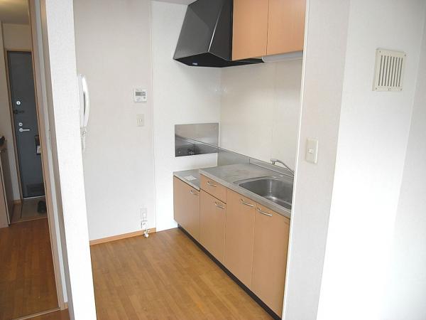 その他部屋・スペース　その他部屋・スペース