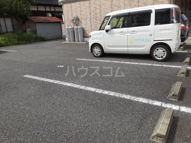 ディアコート城山のその他写真