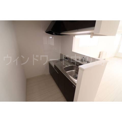 キッチン　詳細は、ウィンドワード中の島店までご相談下さい。