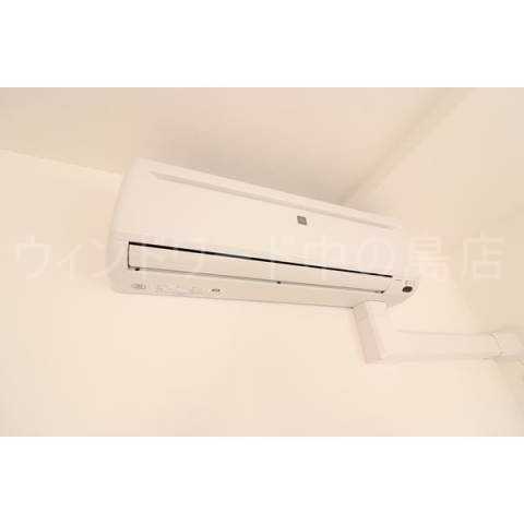 その他　詳細は、ウィンドワード中の島店までご相談下さい。
