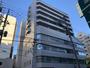 ロータス仙台中央ＮＤＫ仙台ビル 8階 築20年4ヶ月の賃貸物件