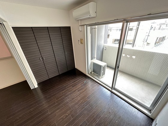 その他部屋・スペース　※別部屋の写真です