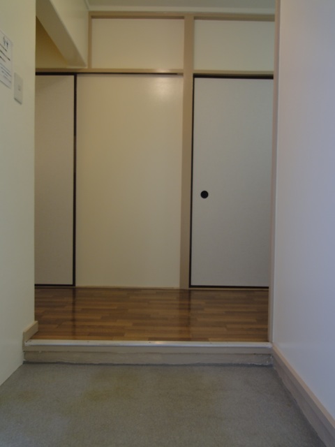 その他部屋・スペース　★内装★同タイプ別部屋の写真となります。