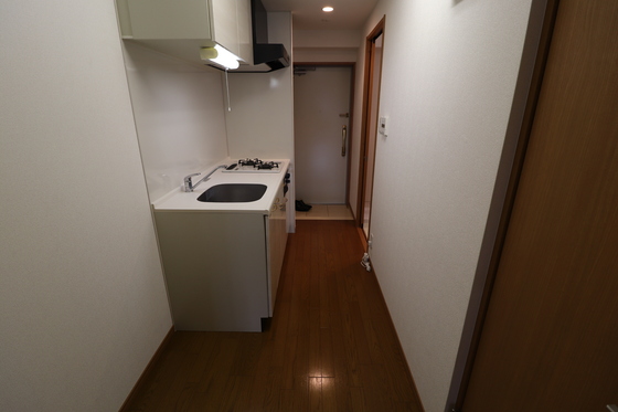 その他　※別部屋の写真です