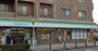 コンビニ　ファミリーマート 豊四季駅前店（コンビニ）まで507m