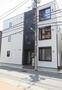 練馬駅より徒歩4分 3階 築5年11ヶ月の賃貸物件