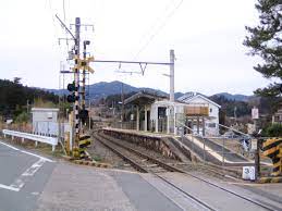 その他　鳥居駅（その他）まで1931m
