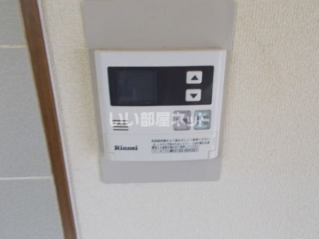 メイフェアNのその他写真
