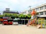 幼稚園・保育園　天宗学園東住吉園（幼稚園・保育園）まで508m