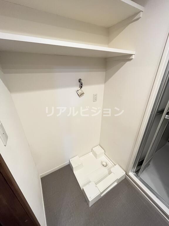 その他設備　他部屋参考写真