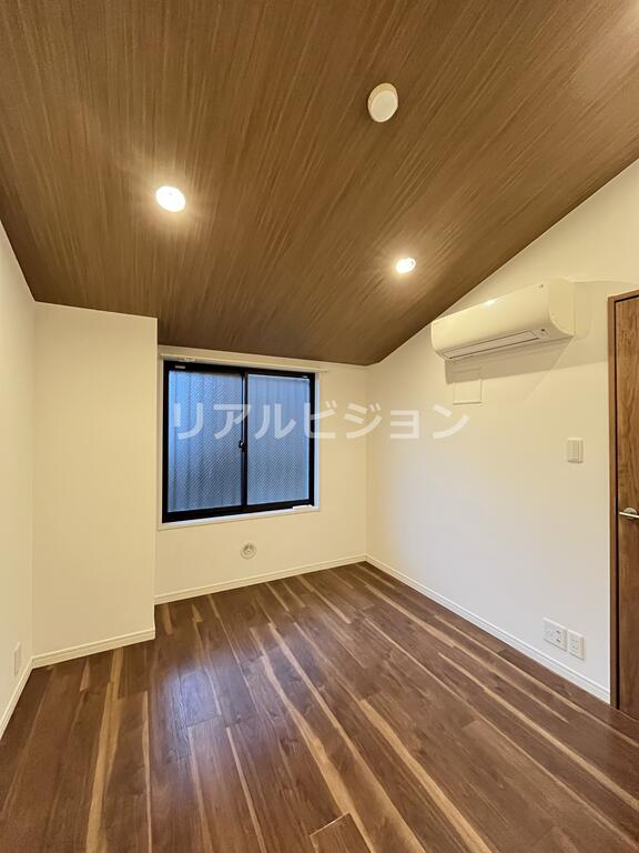 その他部屋・スペース　他部屋参考写真