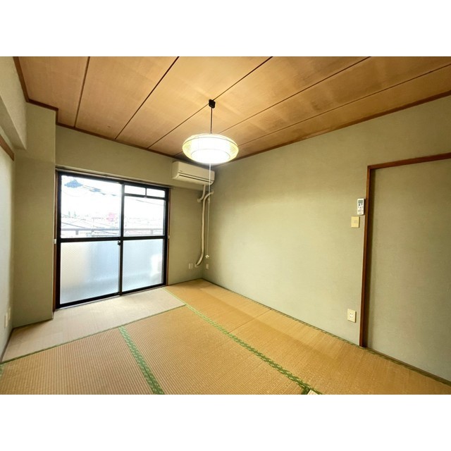 その他部屋・スペース　参照画像