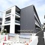 大和駅より徒歩9分 2階 新築の賃貸物件