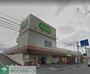 スーパー　コープ浦和東店（スーパー）まで1699m